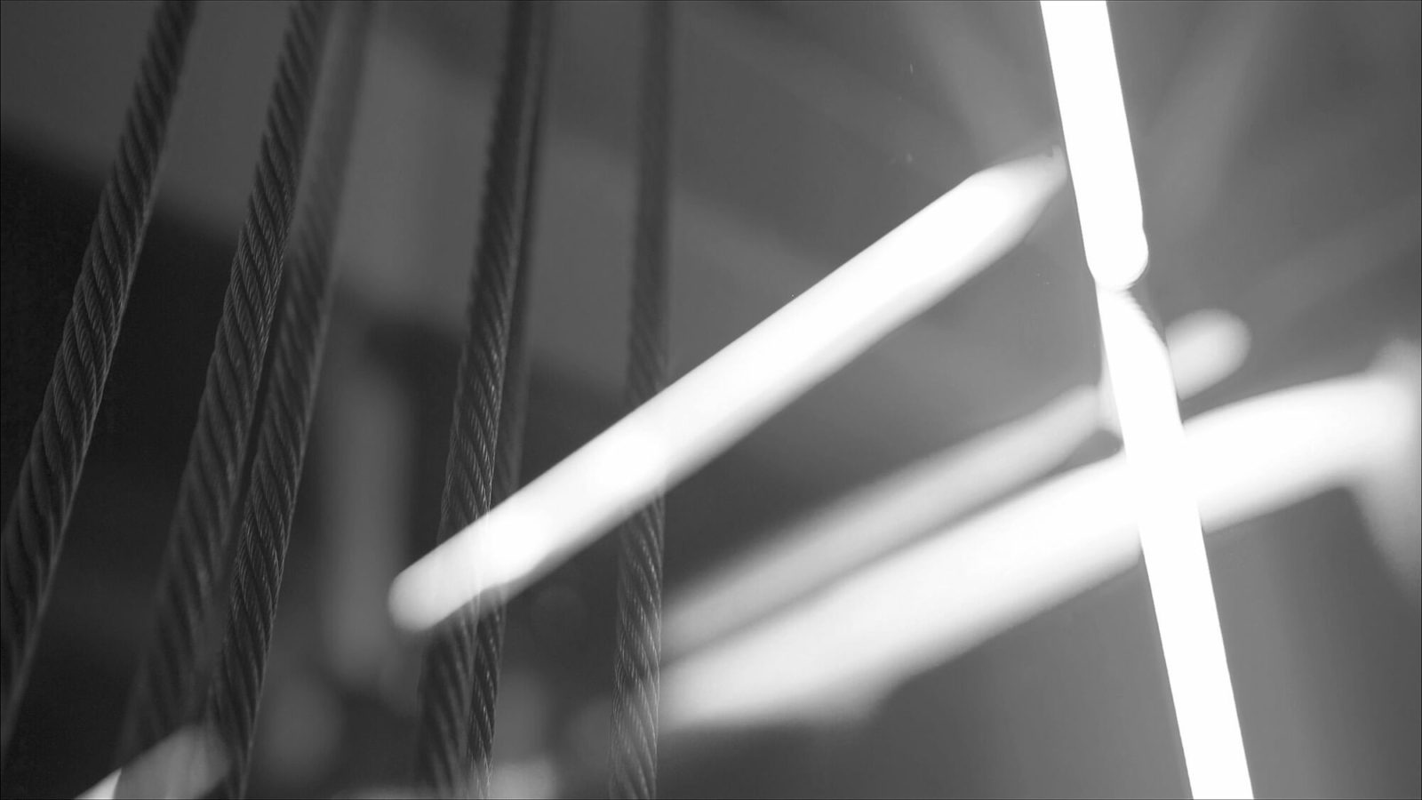 A fair, rigorous and supportive process