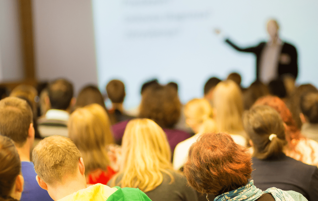 Employers what should you expect from your apprentice training