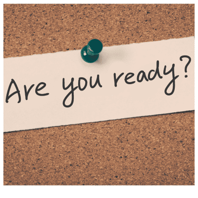 How to tell when your apprentice is ready for end-point assessment