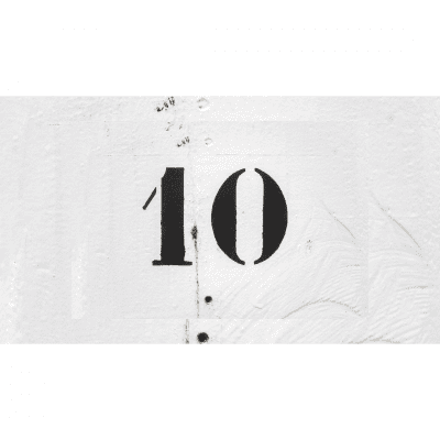 10 things to know about end-point apprenticeships