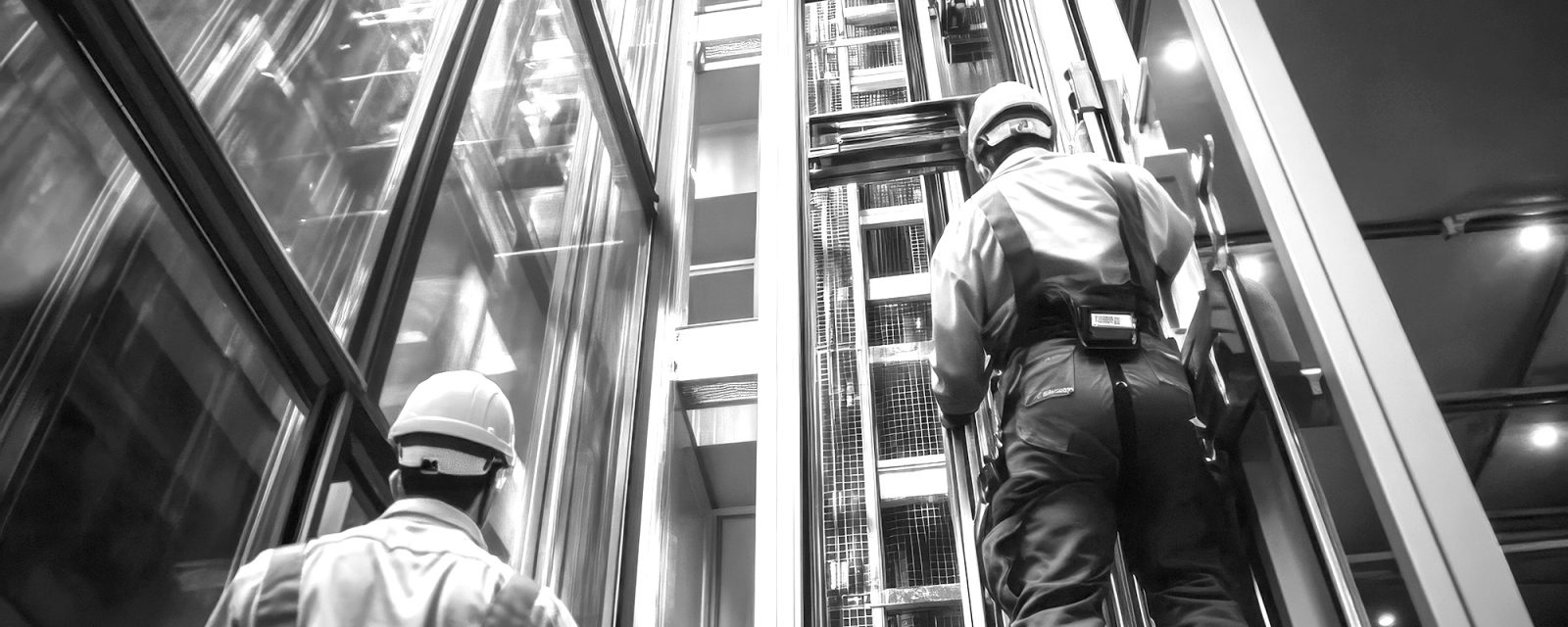 banner-image-engineer-surveyor